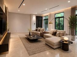 Henry Park (D10), Detached #576524461
